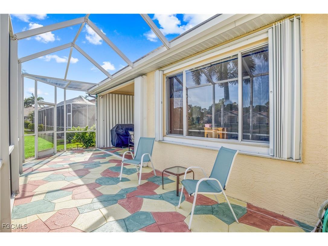 7737 Haverhill Court Naples FL 34104 2025022632 image21