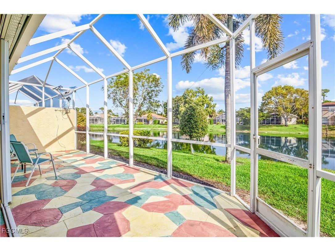 7737 Haverhill Court Naples FL 34104 2025022632 image22