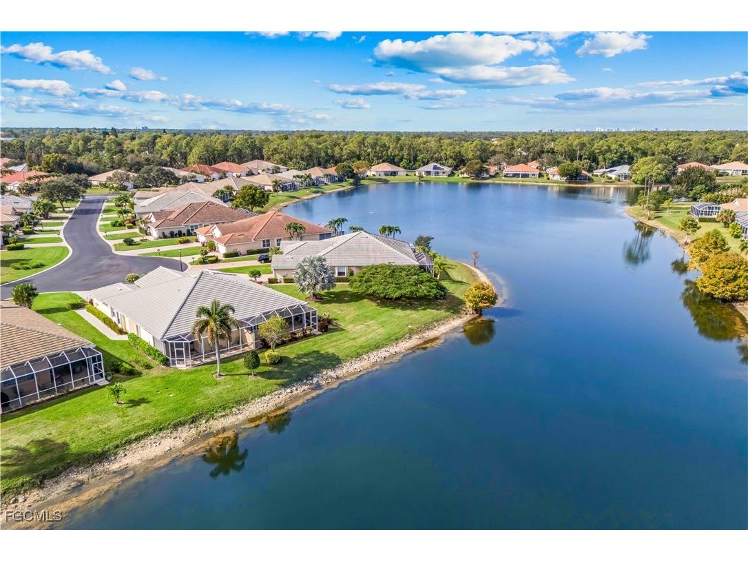 7737 Haverhill Court Naples FL 34104 2025022632 image23