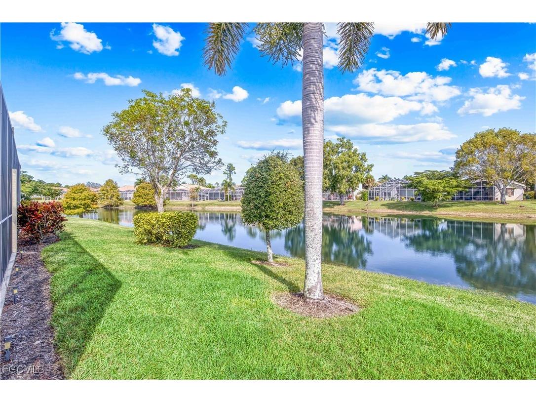 7737 Haverhill Court Naples FL 34104 2025022632 image24