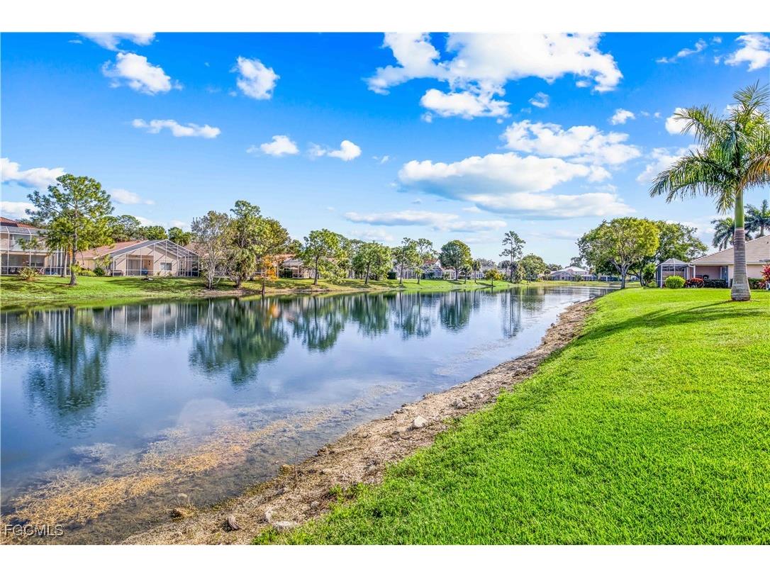 7737 Haverhill Court Naples FL 34104 2025022632 image25