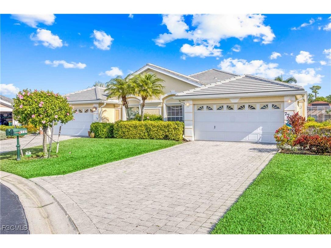 7737 Haverhill Court Naples FL 34104 2025022632 image26