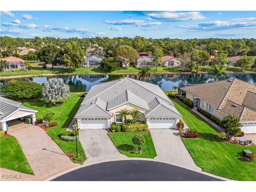 7737 Haverhill Court Naples FL 34104 2025022632 image27