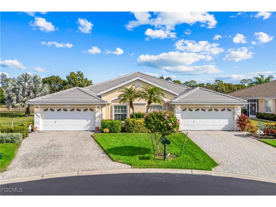 7737 Haverhill Court Naples FL 34104 2025022632 image28