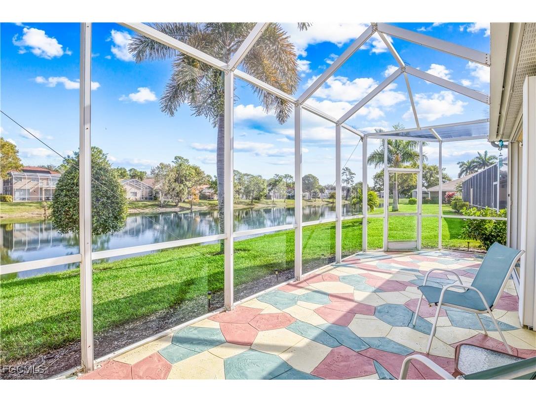 7737 Haverhill Court Naples FL 34104 2025022632 image3