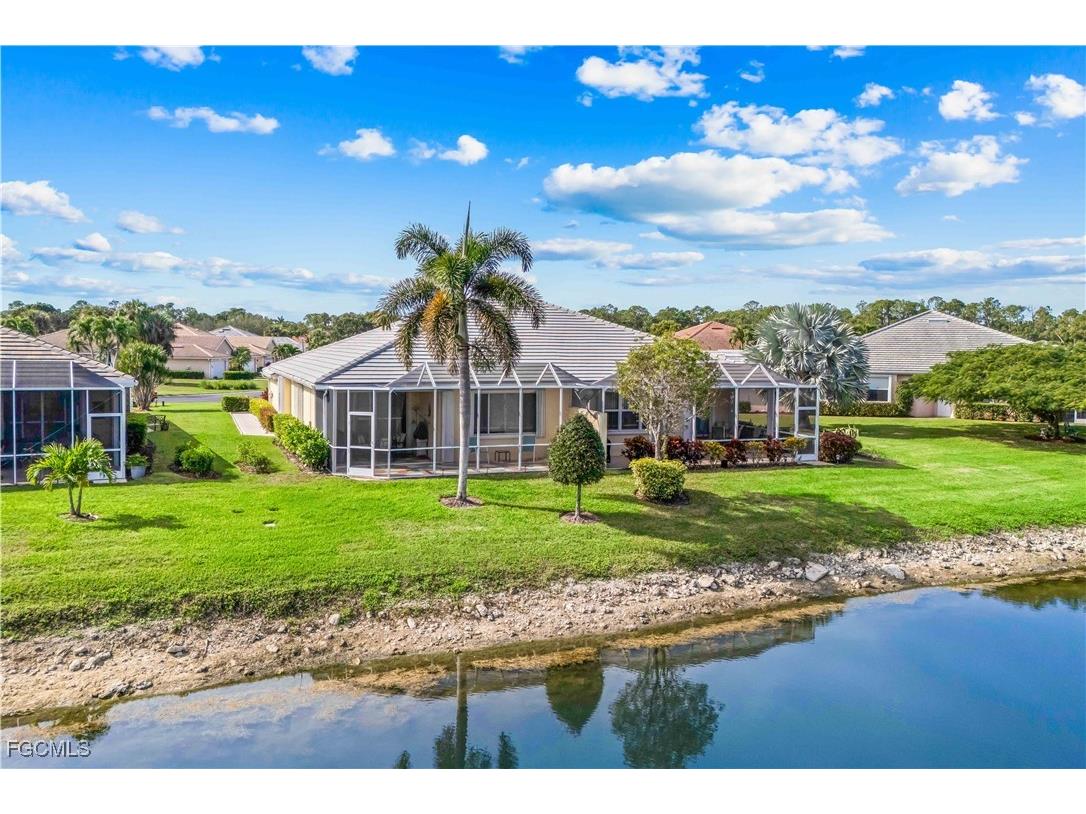 7737 Haverhill Court Naples FL 34104 2025022632 image30