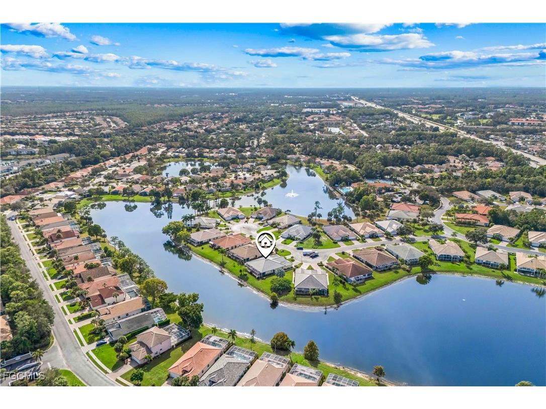 7737 Haverhill Court Naples FL 34104 2025022632 image31