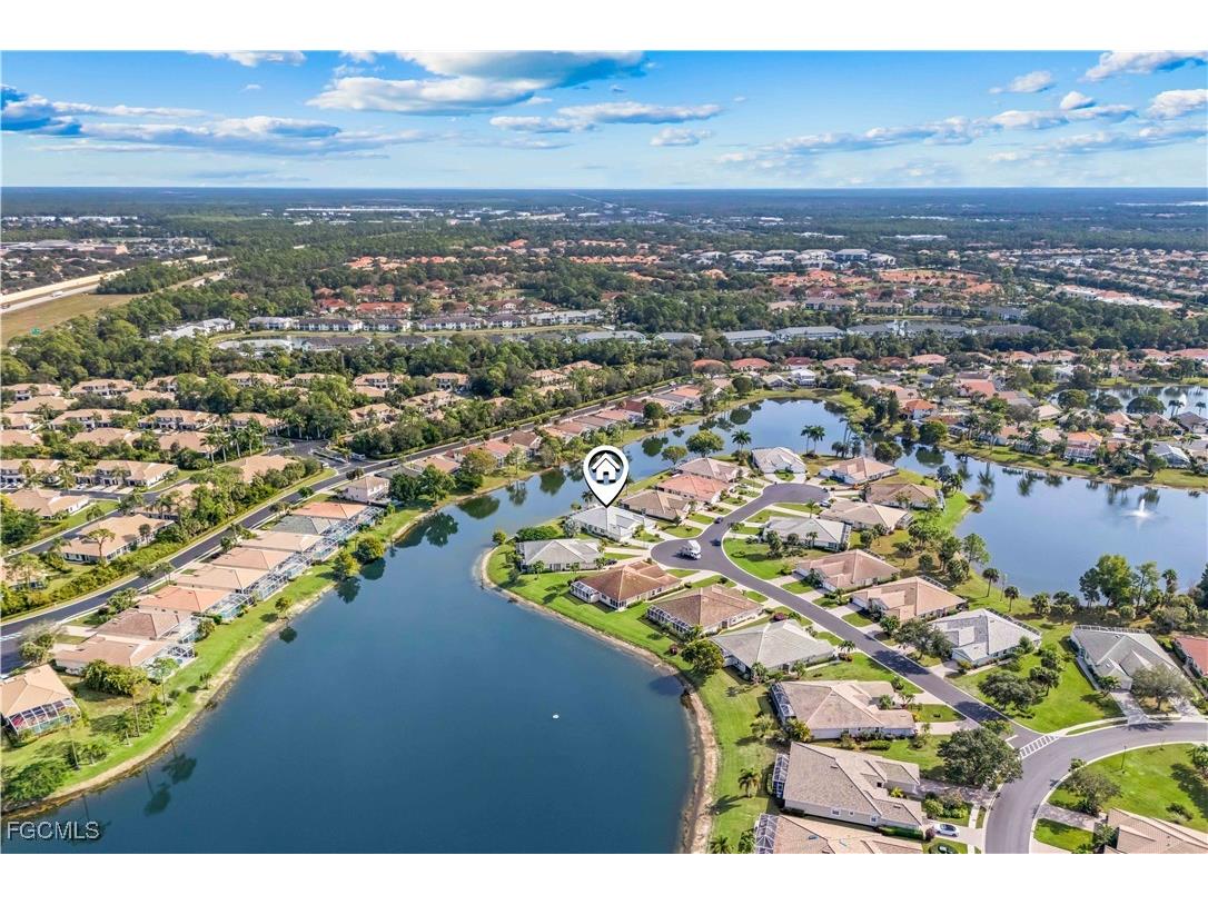 7737 Haverhill Court Naples FL 34104 2025022632 image32