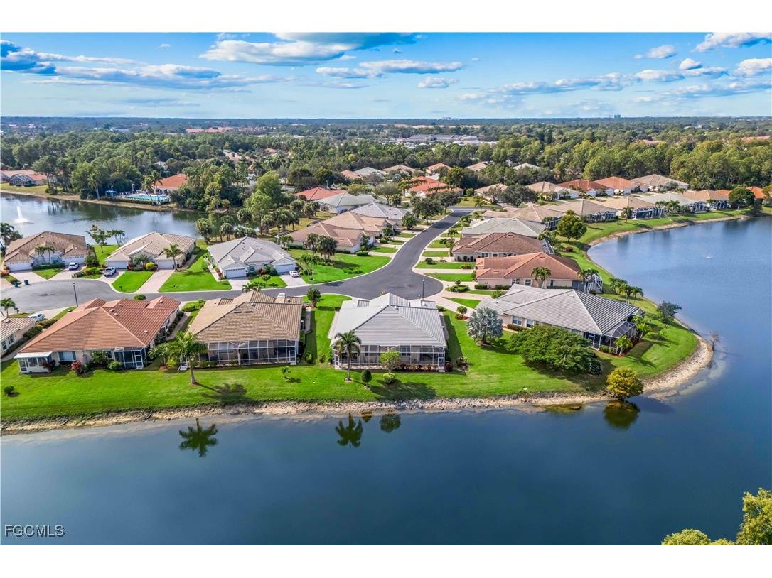 7737 Haverhill Court Naples FL 34104 2025022632 image33