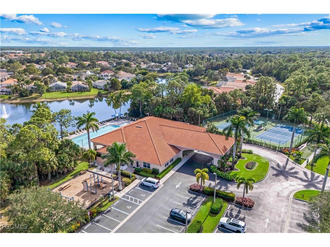 7737 Haverhill Court Naples FL 34104 2025022632 image34