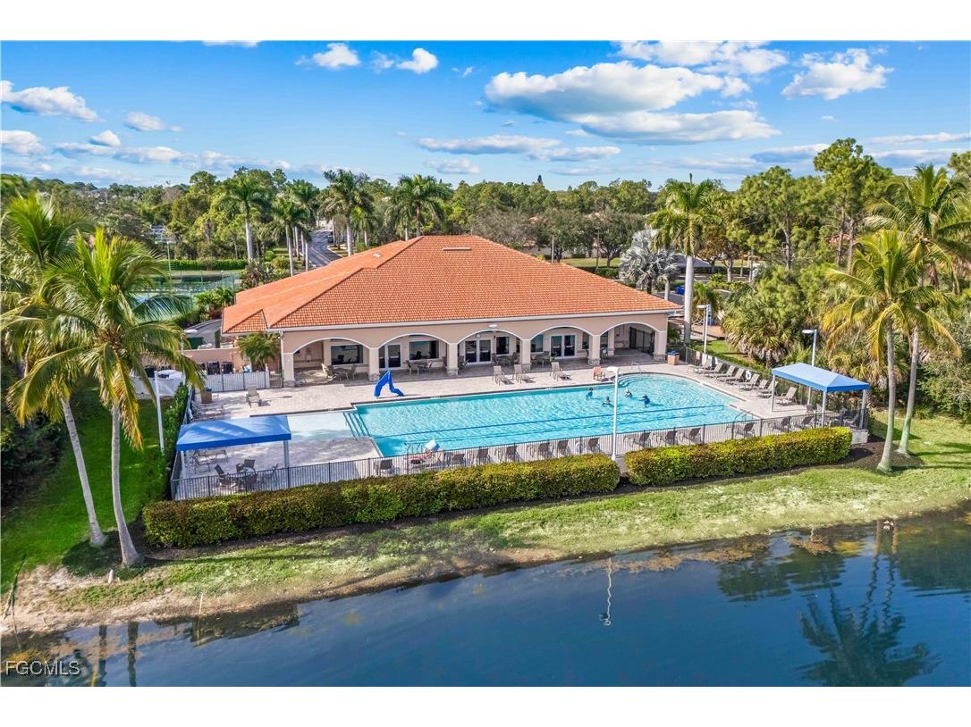 7737 Haverhill Court Naples FL 34104 2025022632 image35