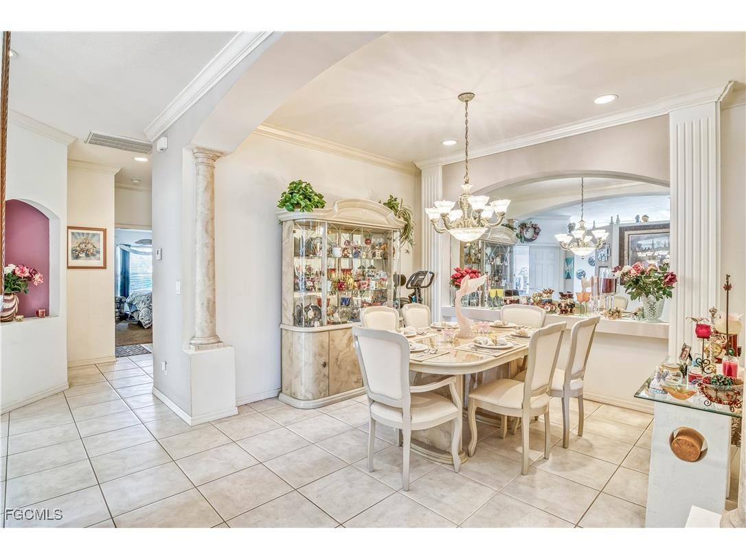 7737 Haverhill Court Naples FL 34104 2025022632 image7