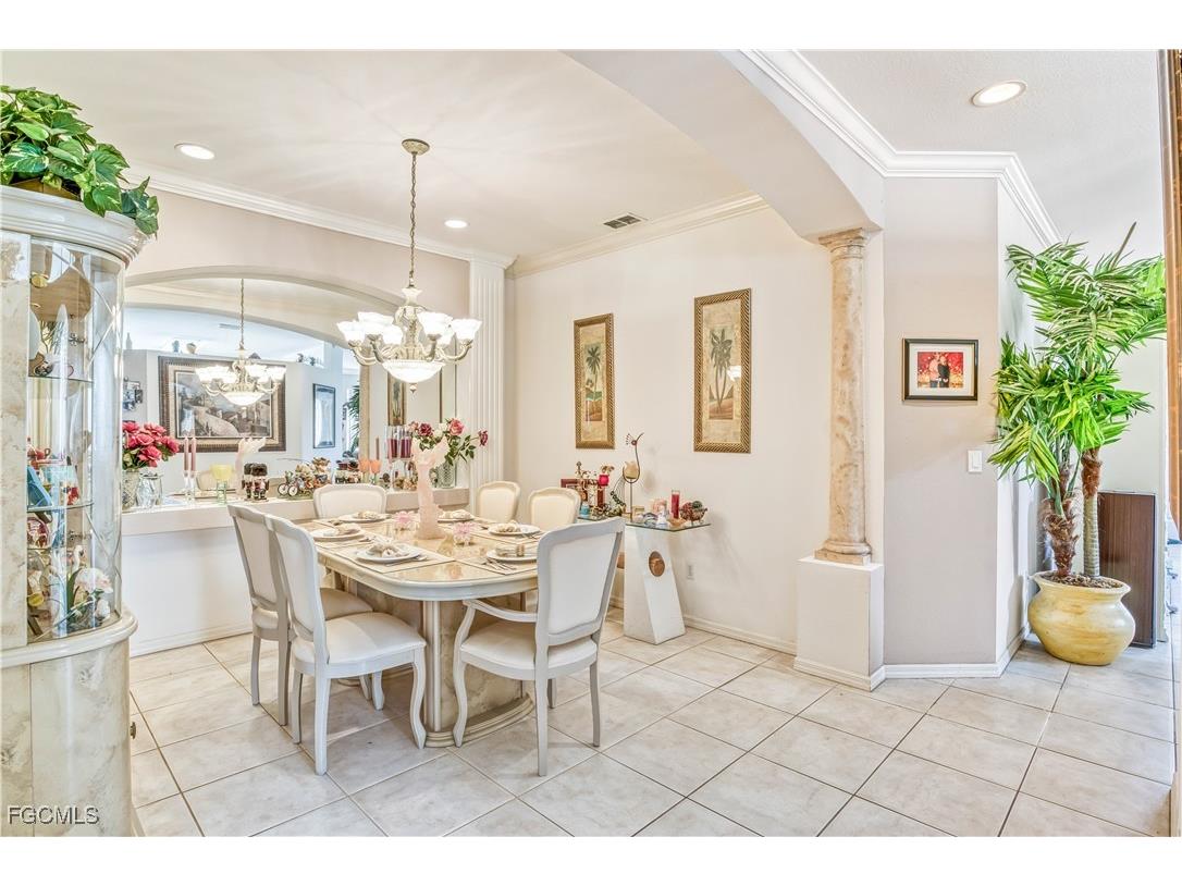 7737 Haverhill Court Naples FL 34104 2025022632 image8