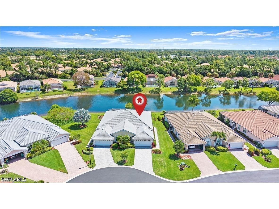 7737 Haverhill Court Naples FL 34104 226018938 image1