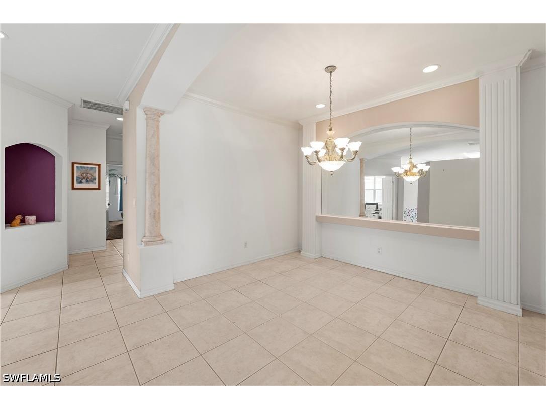 7737 Haverhill Court Naples FL 34104 226018938 image10