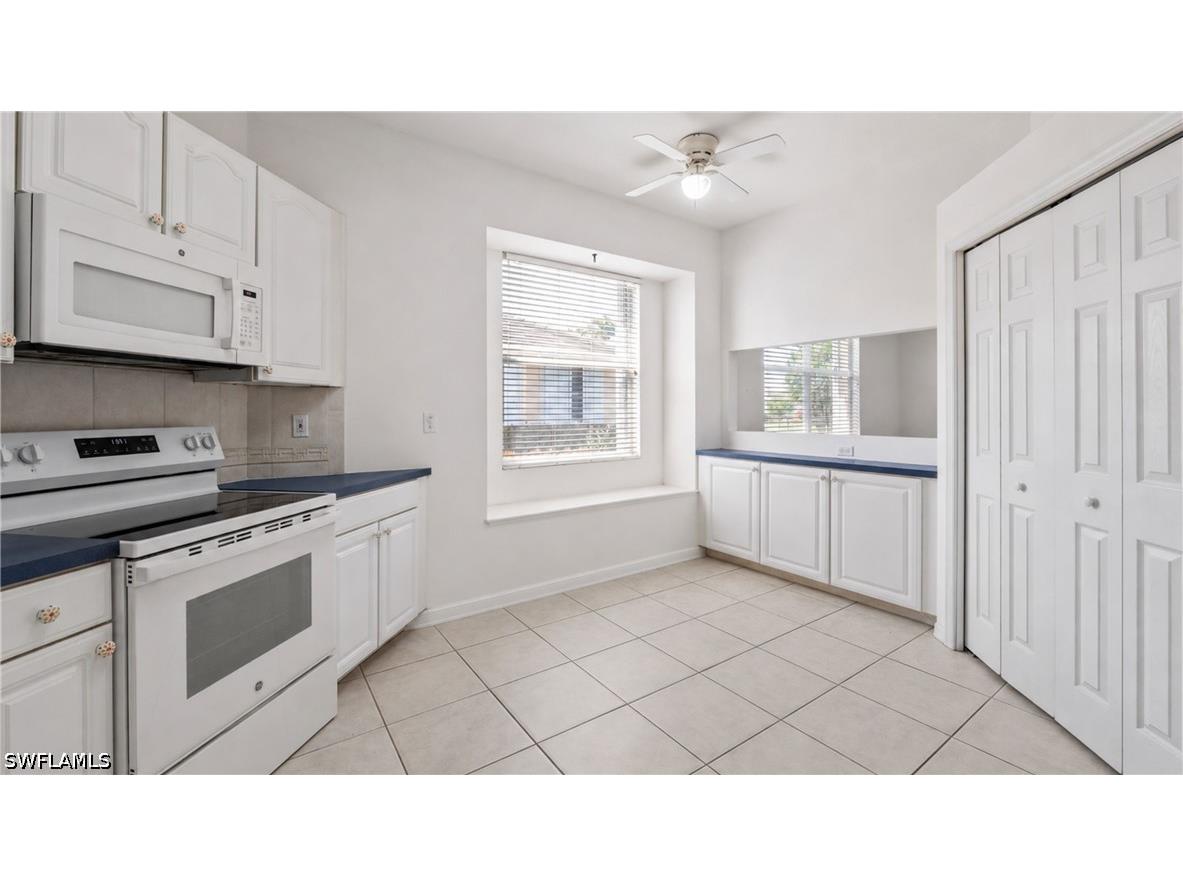 7737 Haverhill Court Naples FL 34104 226018938 image13