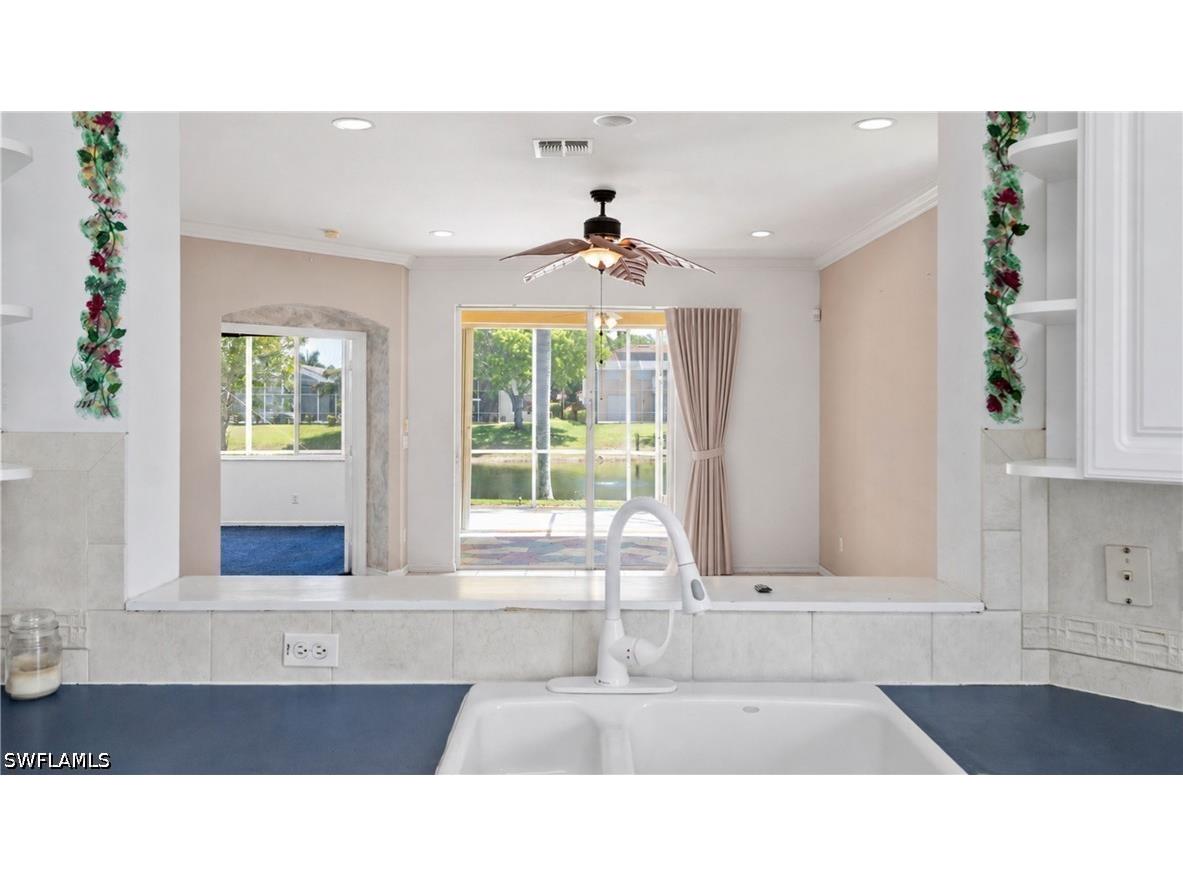7737 Haverhill Court Naples FL 34104 226018938 image14