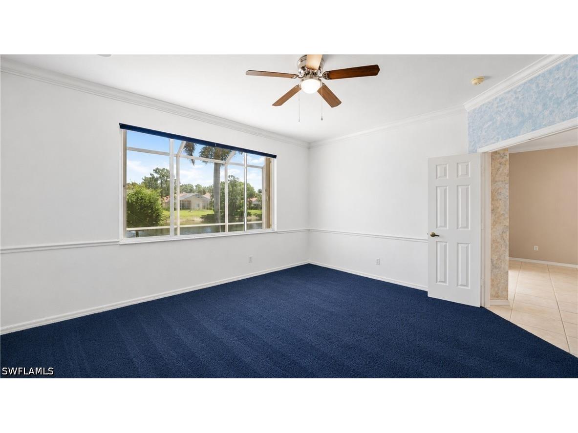 7737 Haverhill Court Naples FL 34104 226018938 image15