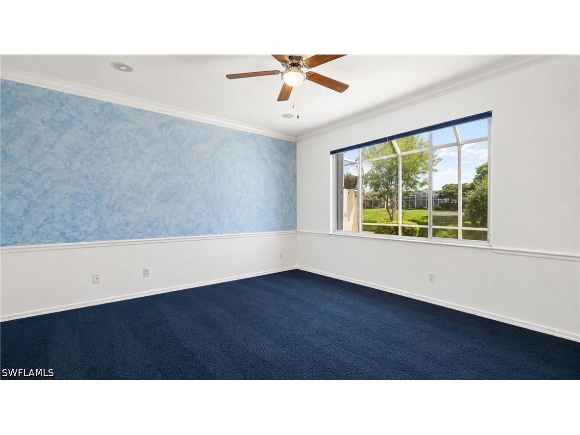 7737 Haverhill Court Naples FL 34104 226018938 image16