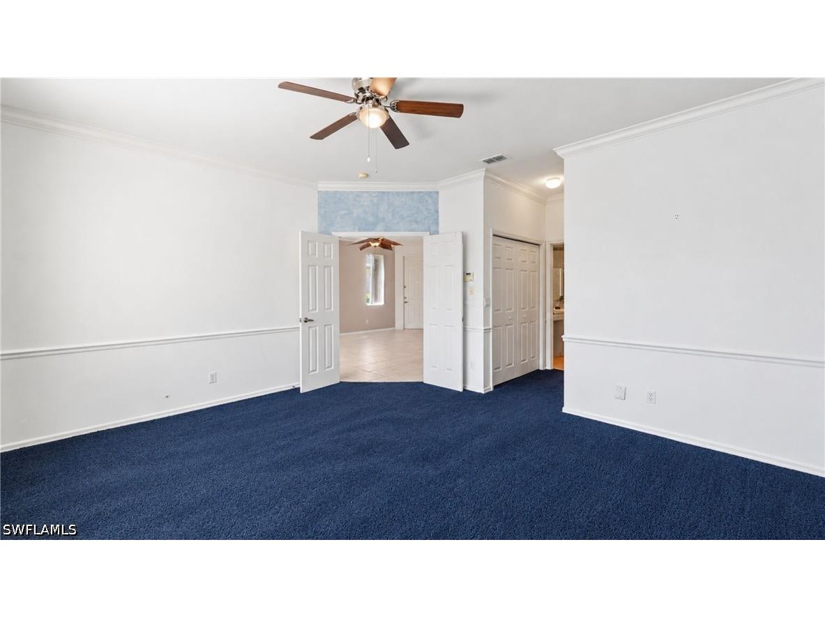 7737 Haverhill Court Naples FL 34104 226018938 image17