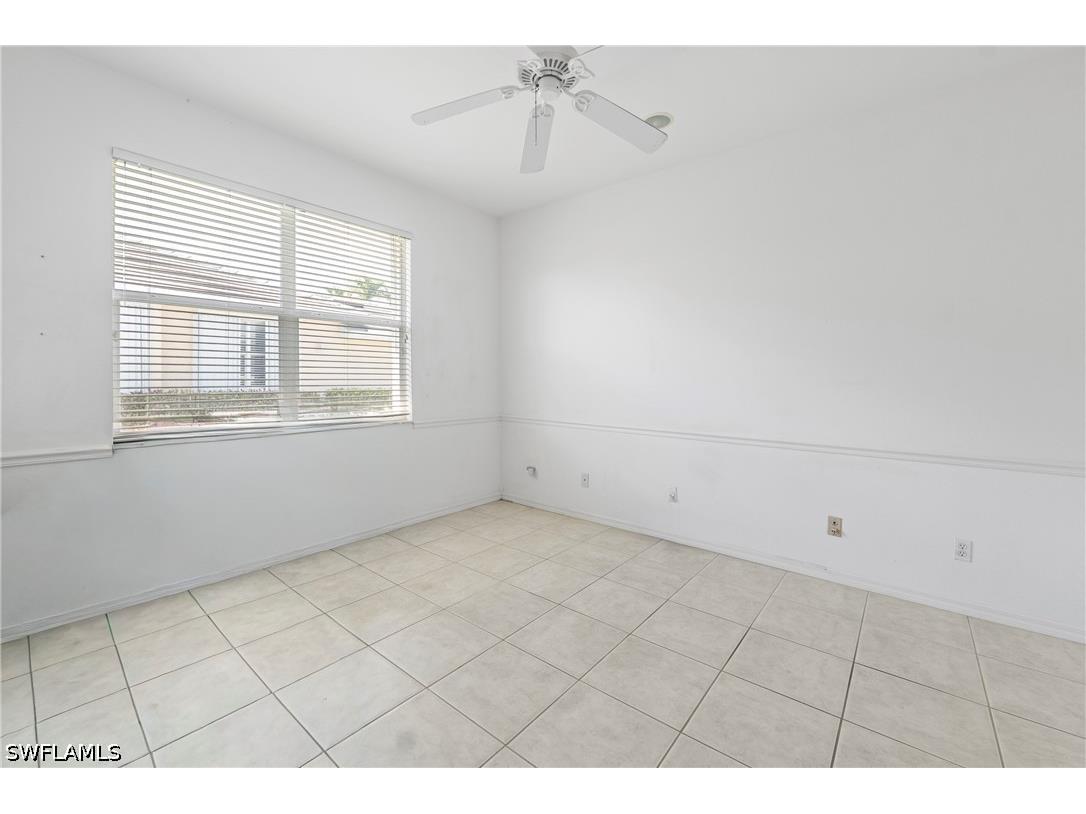 7737 Haverhill Court Naples FL 34104 226018938 image18