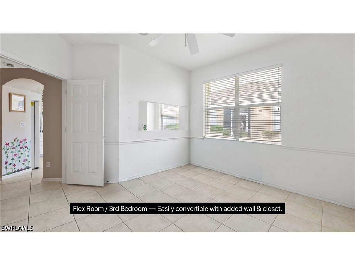 7737 Haverhill Court Naples FL 34104 226018938 image19