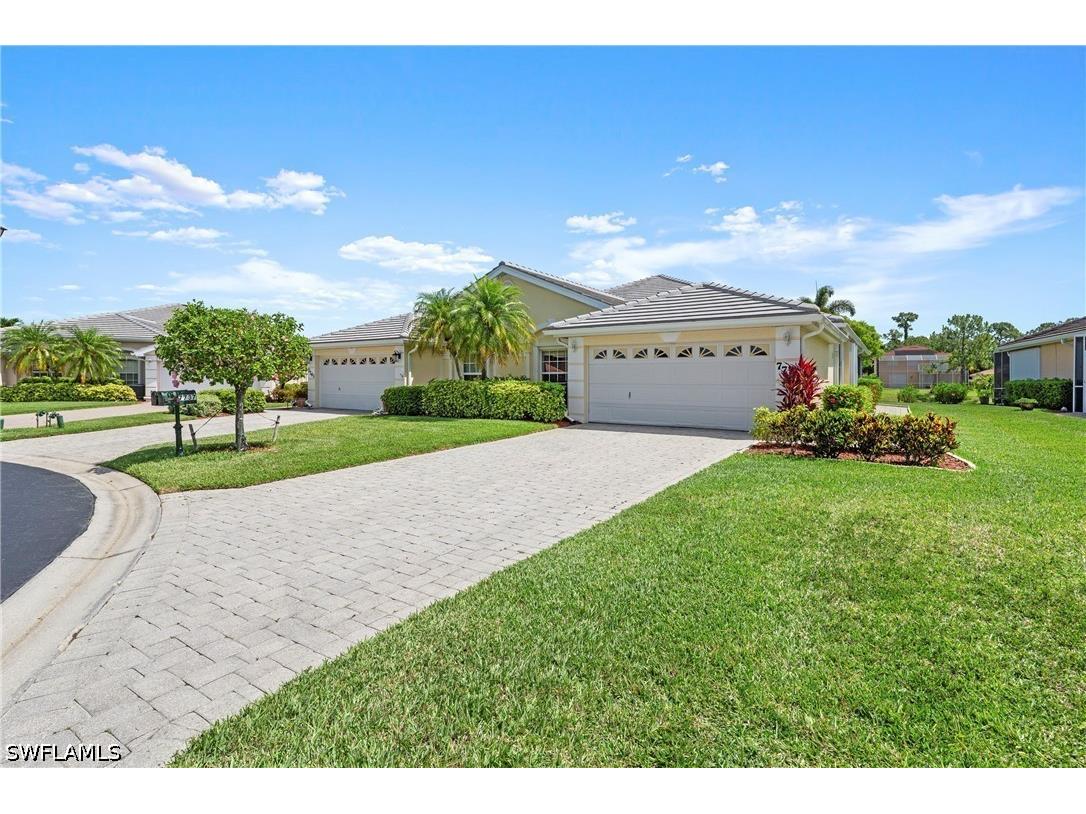 7737 Haverhill Court Naples FL 34104 226018938 image2