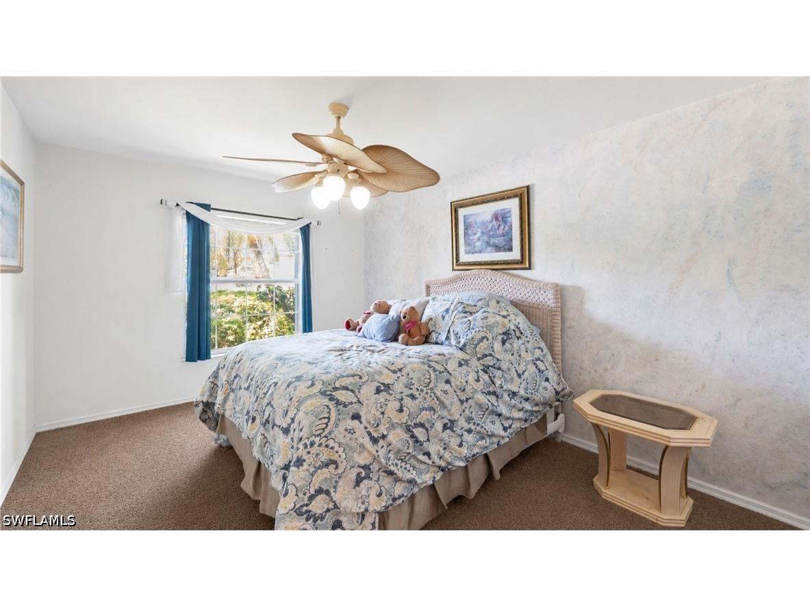 7737 Haverhill Court Naples FL 34104 226018938 image20