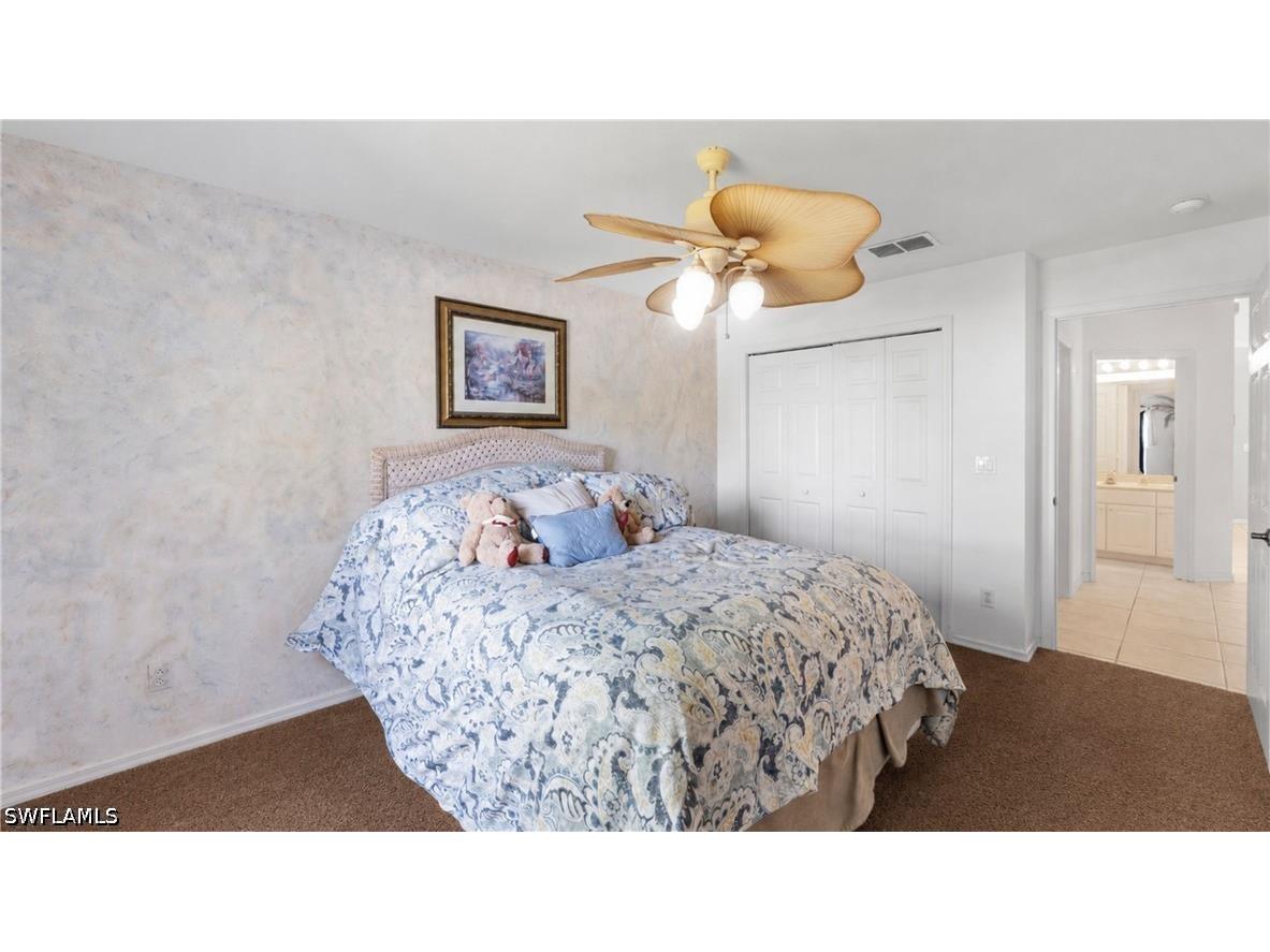 7737 Haverhill Court Naples FL 34104 226018938 image21