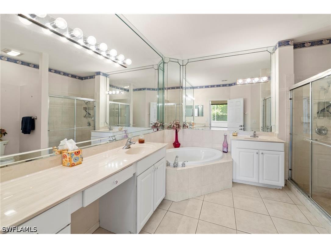 7737 Haverhill Court Naples FL 34104 226018938 image22
