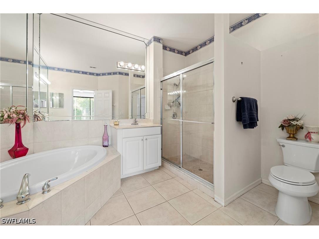 7737 Haverhill Court Naples FL 34104 226018938 image23