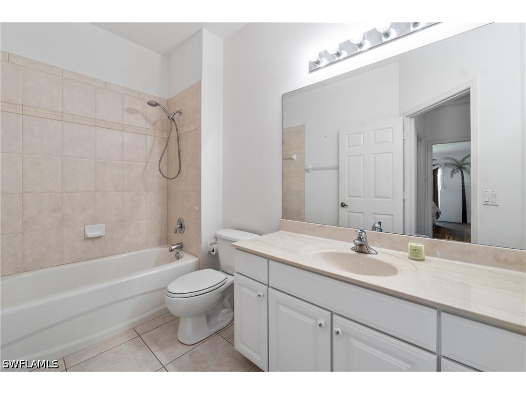 7737 Haverhill Court Naples FL 34104 226018938 image24
