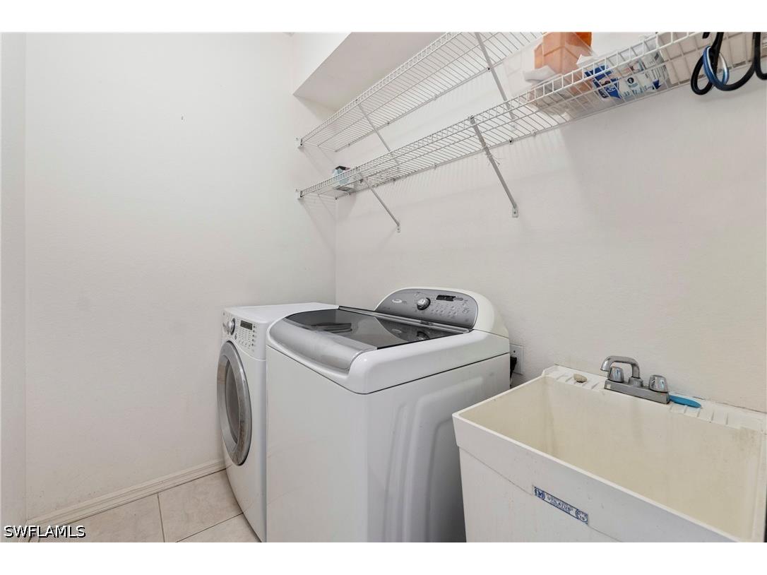 7737 Haverhill Court Naples FL 34104 226018938 image25