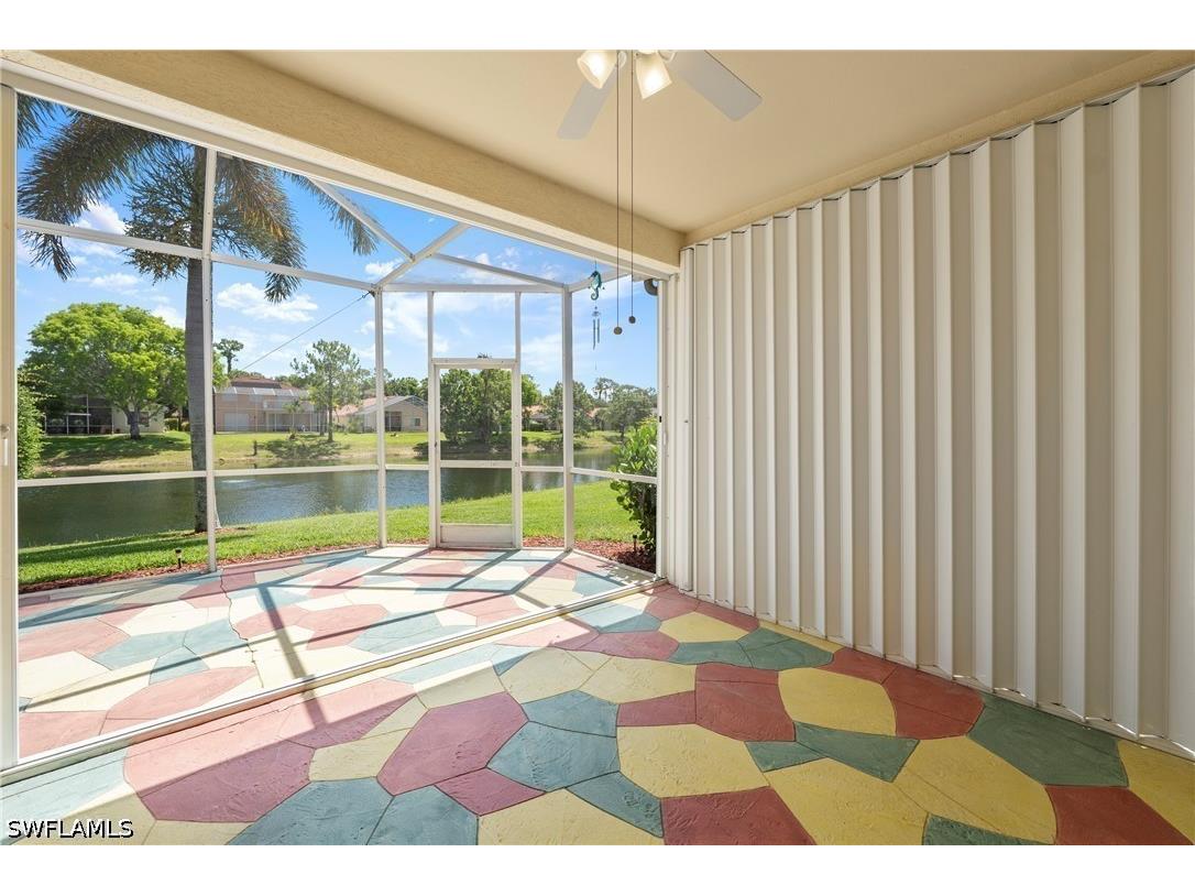 7737 Haverhill Court Naples FL 34104 226018938 image26