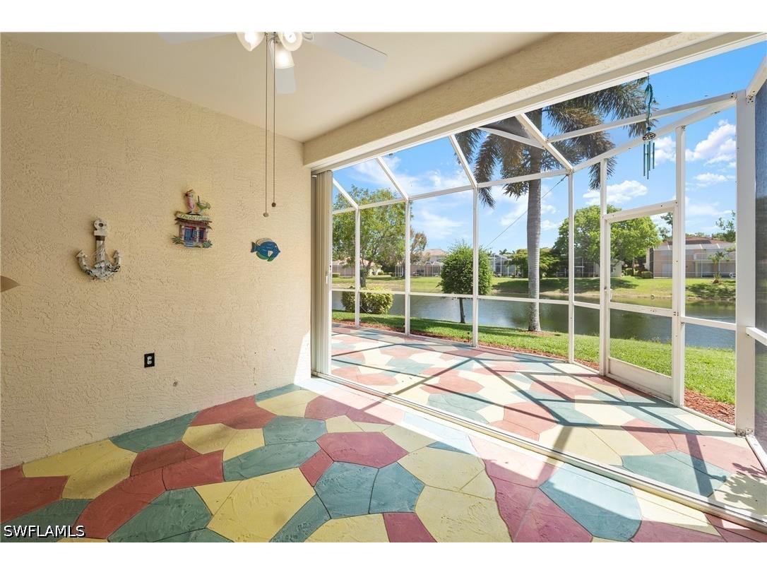 7737 Haverhill Court Naples FL 34104 226018938 image27