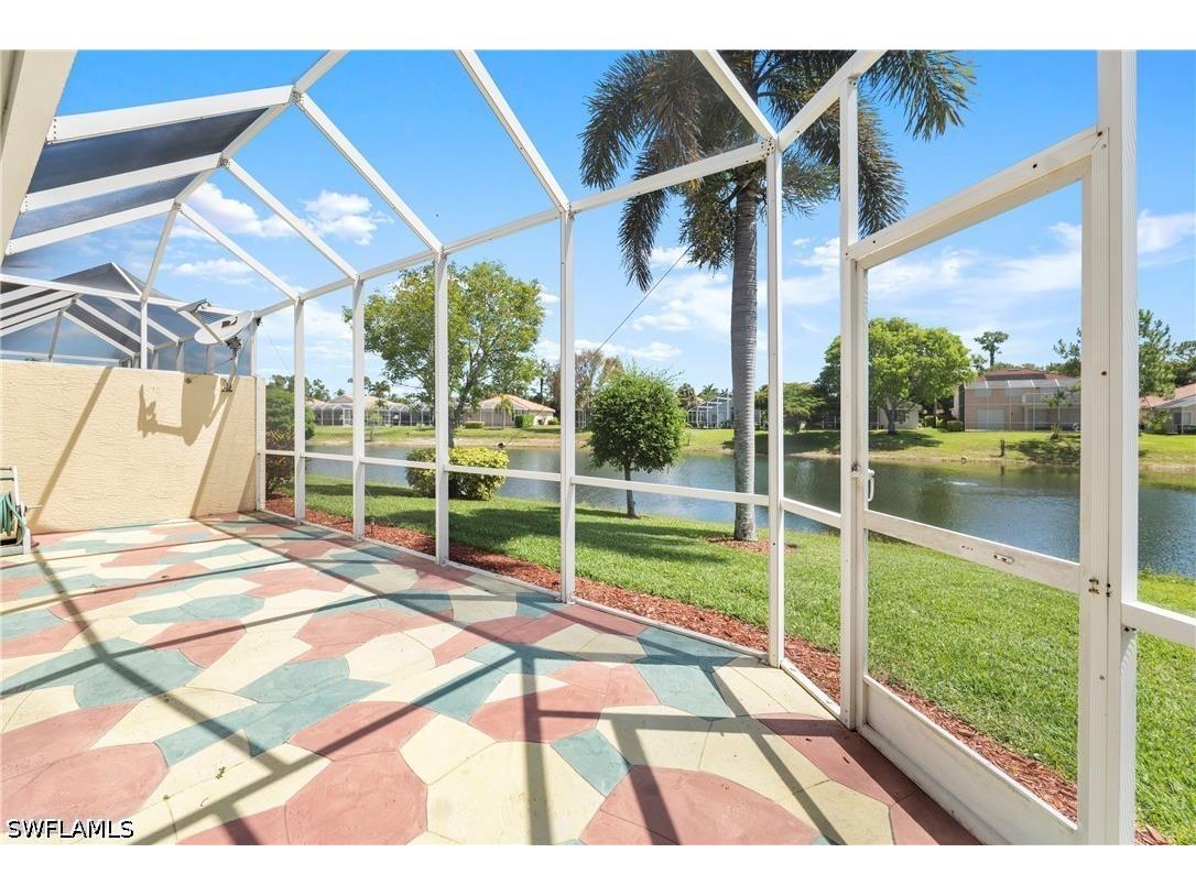 7737 Haverhill Court Naples FL 34104 226018938 image28