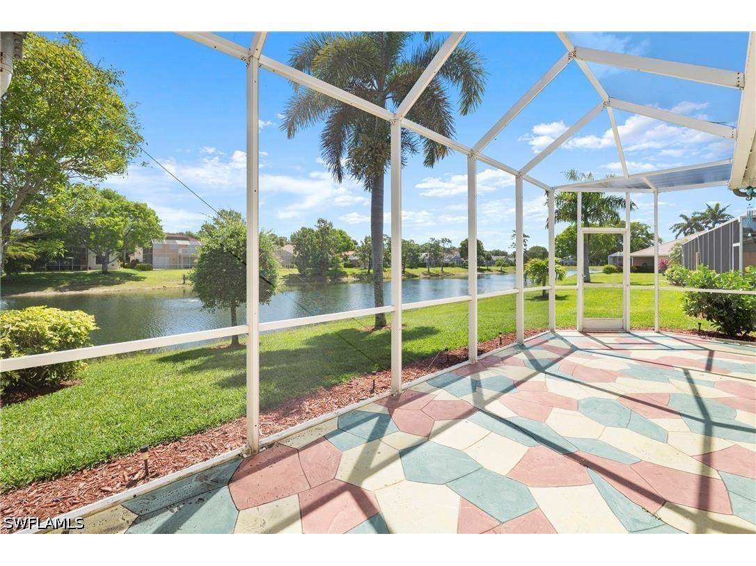 7737 Haverhill Court Naples FL 34104 226018938 image29