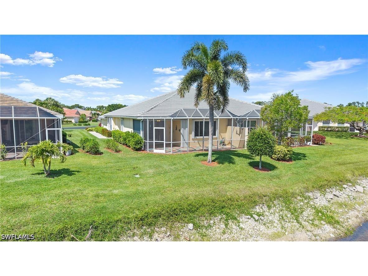 7737 Haverhill Court Naples FL 34104 226018938 image30