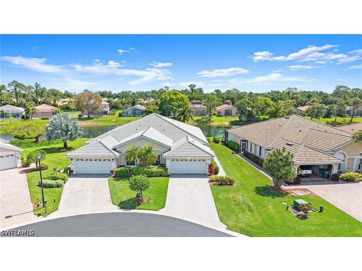 7737 Haverhill Court Naples FL 34104 226018938 image31