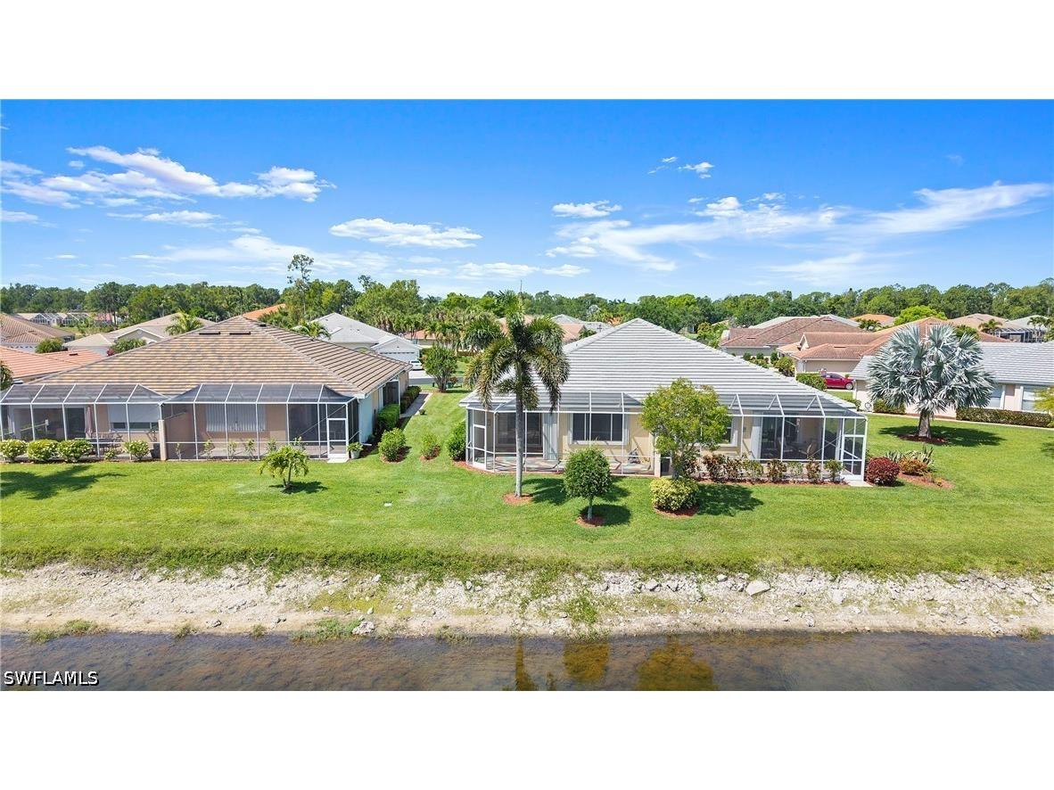 7737 Haverhill Court Naples FL 34104 226018938 image32