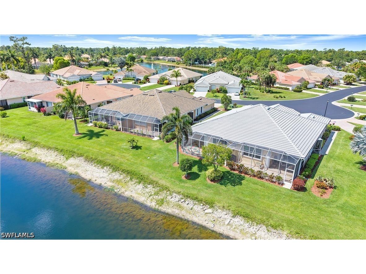 7737 Haverhill Court Naples FL 34104 226018938 image33