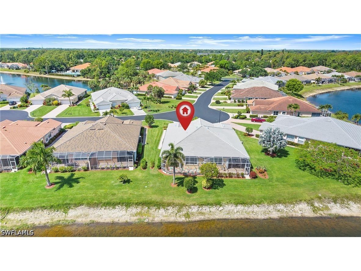 7737 Haverhill Court Naples FL 34104 226018938 image34