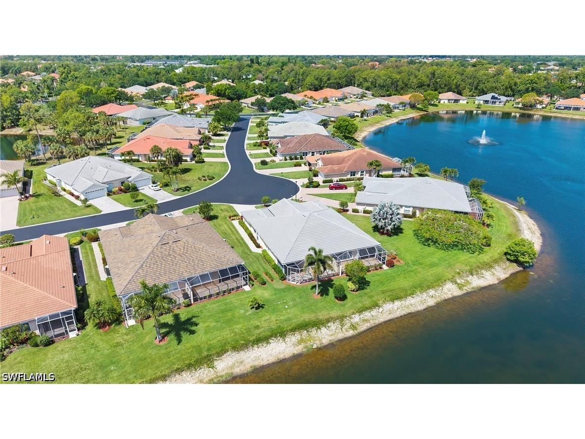 7737 Haverhill Court Naples FL 34104 226018938 image35