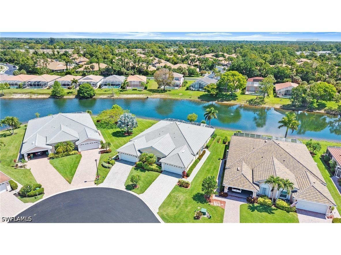 7737 Haverhill Court Naples FL 34104 226018938 image36