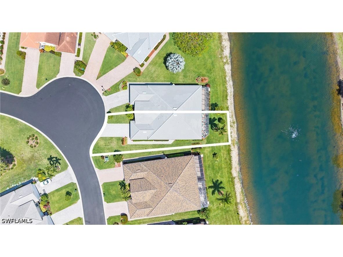 7737 Haverhill Court Naples FL 34104 226018938 image37