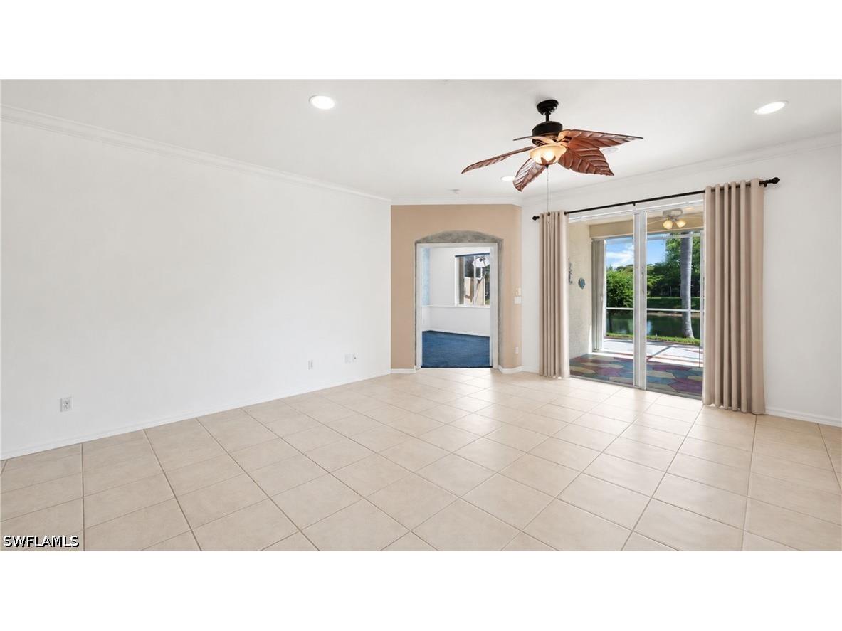 7737 Haverhill Court Naples FL 34104 226018938 image5
