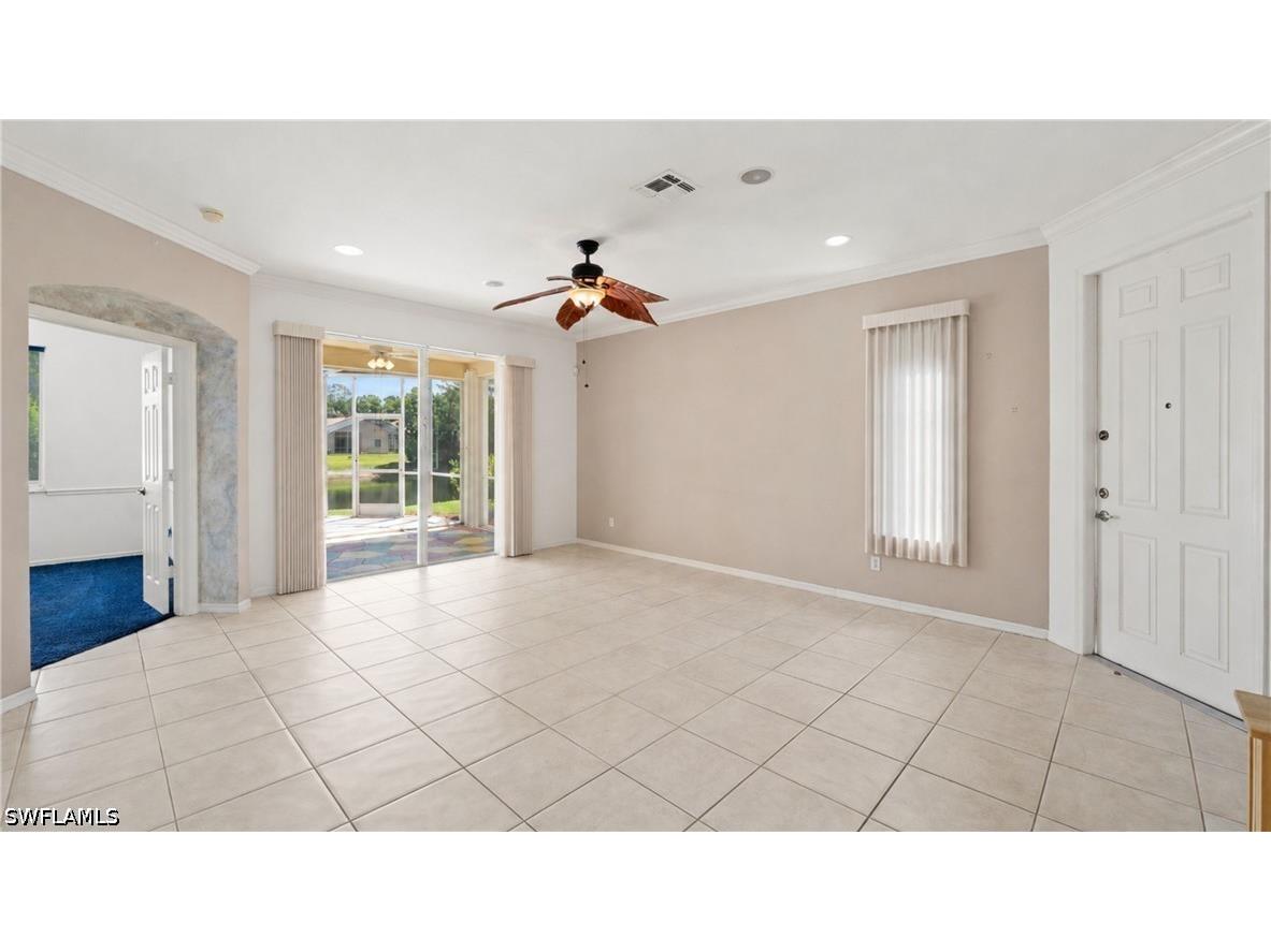 7737 Haverhill Court Naples FL 34104 226018938 image6