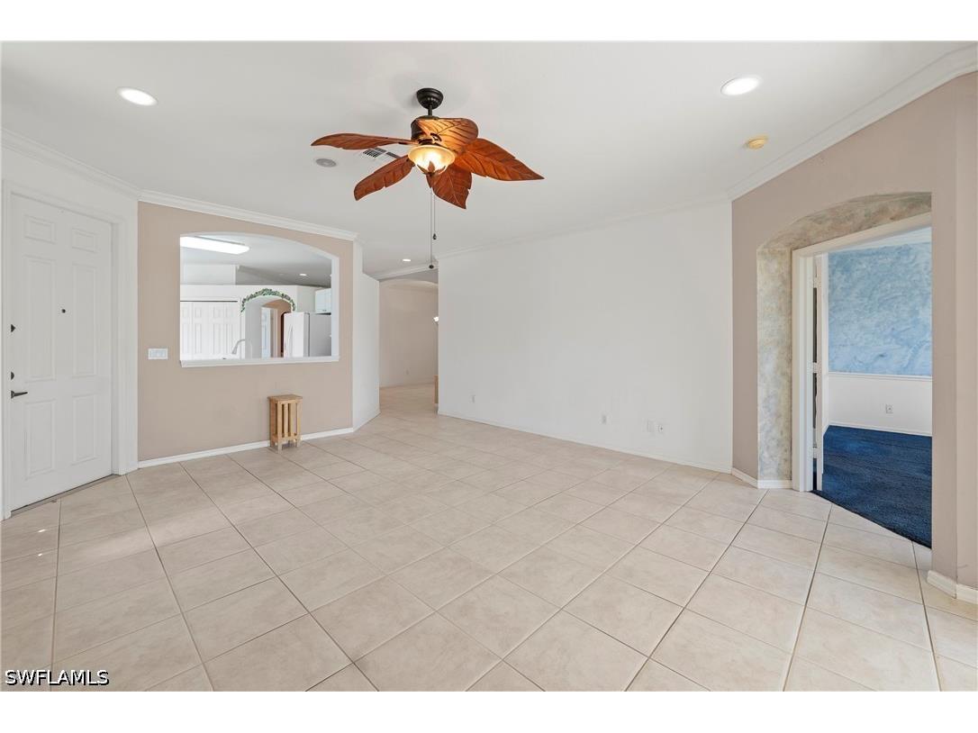 7737 Haverhill Court Naples FL 34104 226018938 image7
