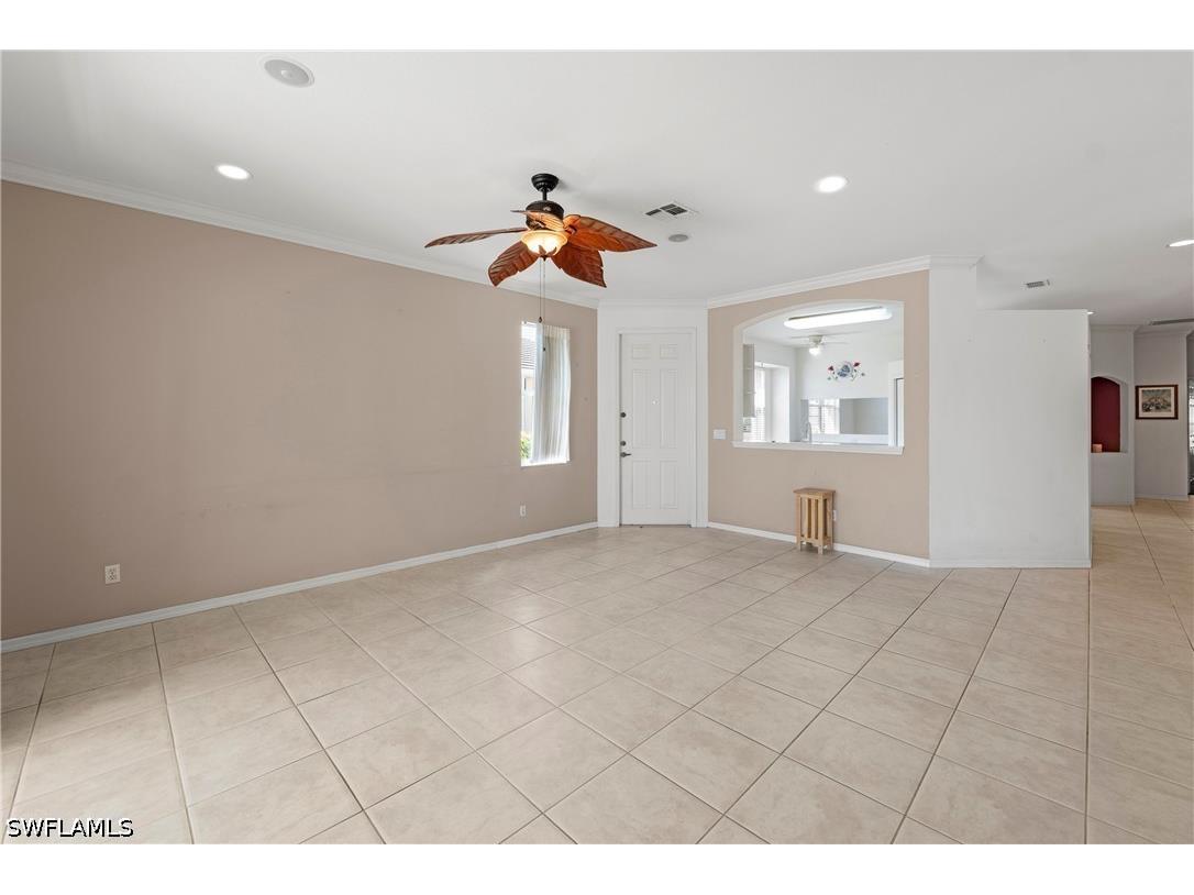 7737 Haverhill Court Naples FL 34104 226018938 image8