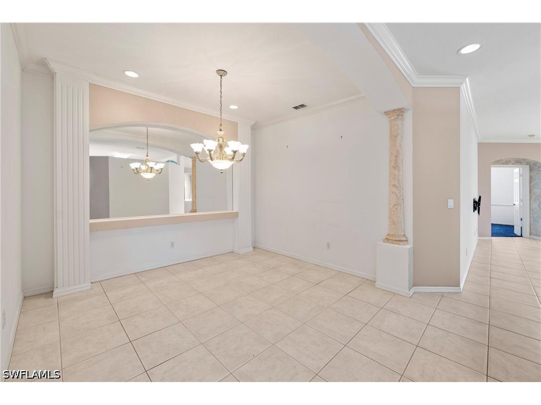 7737 Haverhill Court Naples FL 34104 226018938 image9
